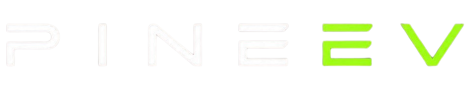 PineEV